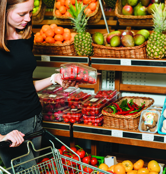 Μαναβικο delivery